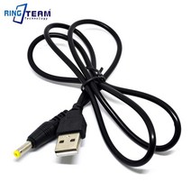 ACK-500 ACK-600 CA-PS500 CA-PS600 USB 전원 케이블 캐논 A80 A85 A90 A95 A610 A620 A630 A640 A650 디지털 카메라용