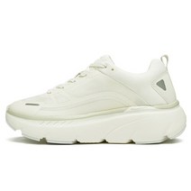 아키클래식(정상) [아키클래식] 범퍼 크림 리커버리 슈즈