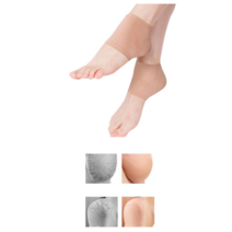 구두 운동화 발 뒤꿈치 까짐 뒷꿈치 보호 수선 패드발뒤꿈치패드 신발수선 운동화수선 뒤꿈치보호 뒤꿈치패드 뒷꿈치패드 뒷꿈치보호 뒷꿈치보호대 뒤꿈치까짐 구두수선 뒷꿈치보호패드, 블랙