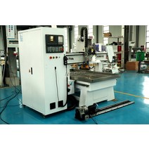 가공 중국 주철 6090 미니 CNC 조각 기계 ATC 라우터 금속 알루미늄용, 02 Amount