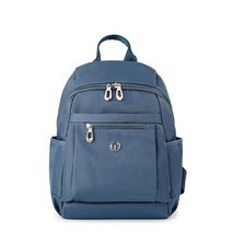 40대 백빽 배낭 나들이 여행 빽백 성당 성경공부 여성백팩 겨울