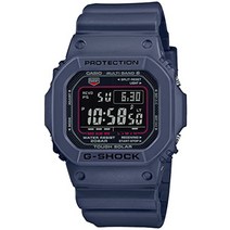 카시오 지샥 G-SHOCK GW-M5610U-2JF LED 라이트