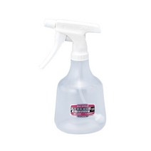 분무기 오토클레이브 스프레이 no885 500ml