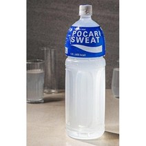 포카리스웨트, 5개, 1.8L