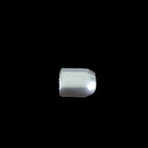 스텐 육각 캡너트 M6 30mm, M8/70mm