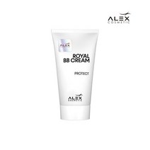 알렉스 코스메틱 알렉스 로얄 BB 크림 30ml 1개