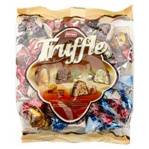 트러플 어솔트먼트 500G
