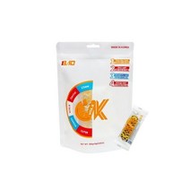 바오 멀티 비타민 비타케이 20P 강아지영양제애견영양제강아지멀티비타민애완동물영양제멀티비타민