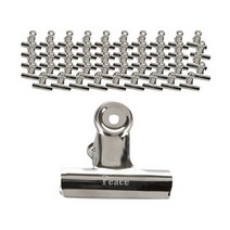 피스코리아 철불독크립, 중, 20개