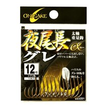 [하야부사] 오니가케 B832D1 야미장구레 알파, 1개