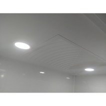 [ 전국배송 ] 화장실 욕실 천장재 아치형 돔천장 업계최초 세트구성, 가로 ~ 1350, 세로 ~ 2050