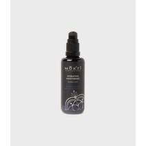 묵티 오가 닉스l 하이드레이팅 모이스처라이저 50ml