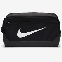 나이키 브라질리아 슈즈백 DM3982-010 신발주머니가방
