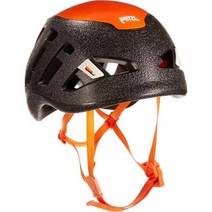 페츨 시로코 등반 헬멧 Petzl 386055, White, S/M