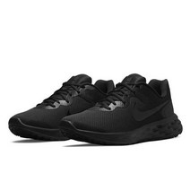 NIKEREVOLUTION6NN레볼루션6넥스트네이처DC3728001