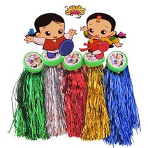 [대진교육] 제기 제기차기 민속놀이 민속차기, 1000제기(1개)