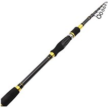 zhan guang 휴대용 루어로드 카본 m 파워 루어 7g -28g 텔레스코픽 낚싯대 낚시 핸드 피싱 태클 씨로드 zhan guang 다이와몽월 시마노울티마, 2.1m