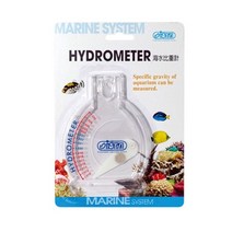 [모비딕] 비중계, 상세 설명 참조