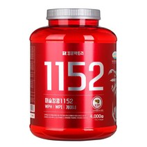 킹콩팩토리 벌크업 게이너 1152 WPH WPI 초코맛 4kg 마른체형 단백질 헬스 보충제, 1152 WPH WPI 바나나맛 4kg, 쉐이커(블랙)