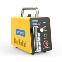 플라스틱용접기 범퍼용접 자동차 납떔 범퍼복원 수리, 1. SDT101 +연기 오일 6병