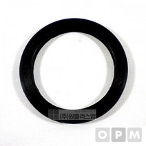 OPM NBR 캄록카플링 패킹 150A/30EA