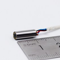 배관내시경카메라 산업용누수탐지 하수구 전문 제조 업체 1mm/2.8mm/3.7mm/3.9mm/5.5mm/6mm 미니 의료 및, 한개옵션1, 한개옵션0
