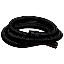 남가커머스 경서 청소기호스 산업용(45mm-4m) 전동 기계 다몬 엔진 하역 배관 04956-50964ea, namgac 본상품선택