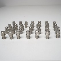 충전식 농약 분무기 SS Full cone spray nozzle Dishwashers Part Cleaning BB Solid Cone Spray Nozzle washing an, 1 of 4 2.0mmaliexpress