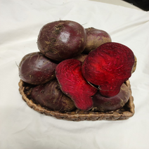 맛있는 알비트 2k 3k 5k, 2kg