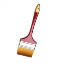 화홍 빽붓 No.156 (4호), 단품