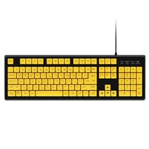 마이크로닉스 MANIC CPK-1 큰 글씨 한글 키보드 멤브레인, 상세페이지 참조, 상세페이지 참조, 상세페이지 참조