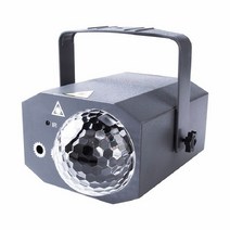 상업용조명 카페 상가 레이져 디스코 레이저 라이트 볼 레드 그린 블루 프로젝션 무대 효과 DJ 홈 파티 크, 01 다크 그레이_03 AU 플러그