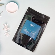 르완다 AA 원두커피 당일로스팅 홀빈 가루 분쇄 가능 고소한 갓볶은 원두 200g 500g 1kg, 르완다 AA 200g, 더치커피