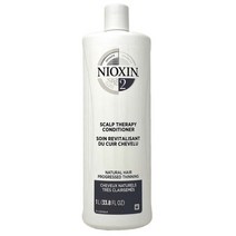 니옥신 시스템2 컨디셔너 1000ml 대용량193776, 1개