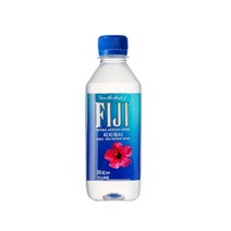 피지워터(PET) 330ml x 18ea