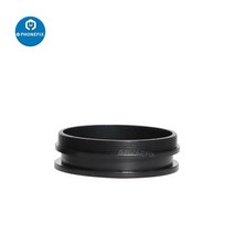 두피진단기 디지털 현미경 WD165 0.3X 0.5X 0.7X 1.0X 2.0X Barlow 보조 개체 렌즈 카메라 유리 Trinocular 스테레오 줌 122755, 01 1.0X
