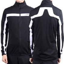 22FW 제이린드버그 자비스 미드 레이어 자켓GMJS03873 9999