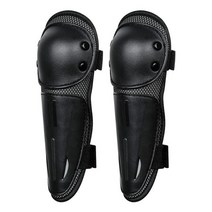 오토바이상체보호대 WOSAWE 키즈 MTB 오토바이 갑옷 등 붕대 척추 보호대 롤러 자전거 스키 스노우 보드 바, 02 elbow free size_03 L