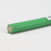 천지몰 오사전선 TFR-GV 25SQ 1M, 1개