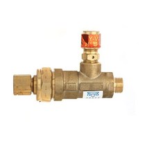 [겨울] 역화방지기 TOP F300 명신 LPG역화방지기 6843865EA, 쿠팡 본상품선택