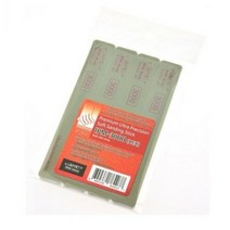 인피니 프리미엄 초정밀 소프트 스틱 사포 IPM-3000 4p, 2개