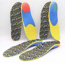 기능성 뛰어난 군용깔창 발이편한신발 행군용깔창 신발깔창 쿠션력이 슈케어용품 운동화키높 깔창 맞춤깔창