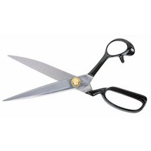 벌집몰 + 왼손 재단용 가위 A-280 280mm 왼손잡이용 (1EA) 선정제품*_/^ 작업공구 칼 H*NC/B:23 + WKK*L8/V, 본상품선택_BZ