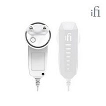 IFI-AUDIO iPowerX IFI 정품 아이파워엑스 5V/9V/12V 백그라운드 노이즈, 9V