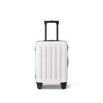 나인티고 다뉴브 여행용 캐리어