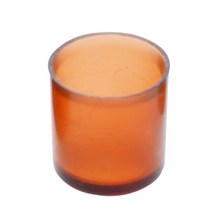양봉자재 양봉 여왕벌 사육 셀 컵 장비 도구 용품 꿀벌 2x2cm 1000 개
