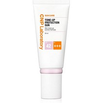 일본직발송 6. CNPLABORATORYCNP CNP 공식 톤업 프로텍션 선( 선크림) 50ML SPF42 PA+++ B08DR26MBN, One Size, One Color