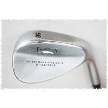포틴 MT-28 56도 웨지2021030114222, 단일 제품, 선택완료