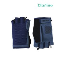 헤스트라 바이크 숏 시니어 미디엄 블루 39900 260- 자전거 장갑, 7