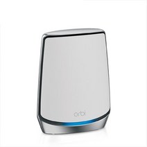 NETGEAR 넷기어 Orbi RBS850 유무선공유기